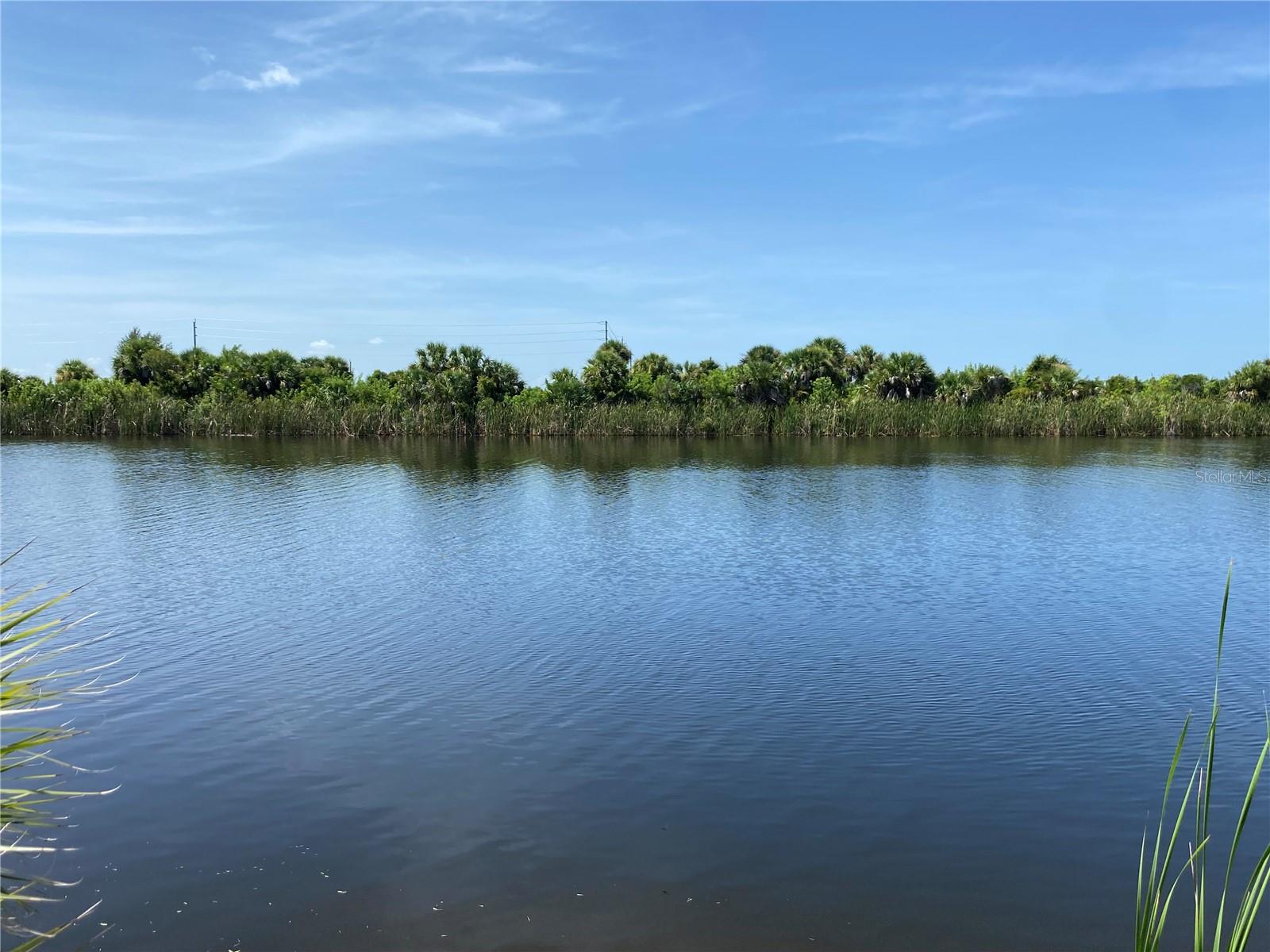 13517 GREENCASTLE AVE, PORT CHARLOTTE, FL, 33981