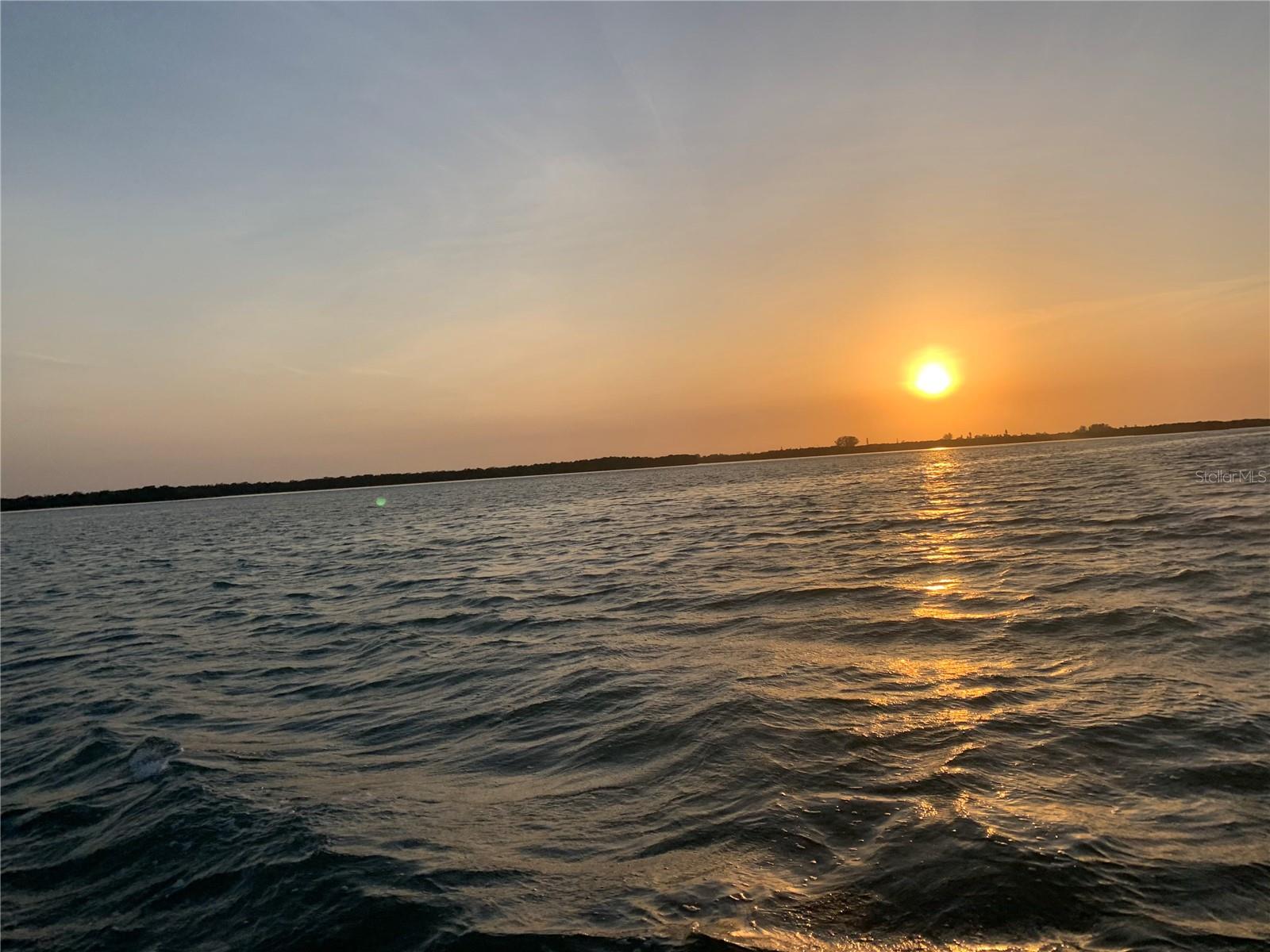 13517 GREENCASTLE AVE, PORT CHARLOTTE, FL, 33981