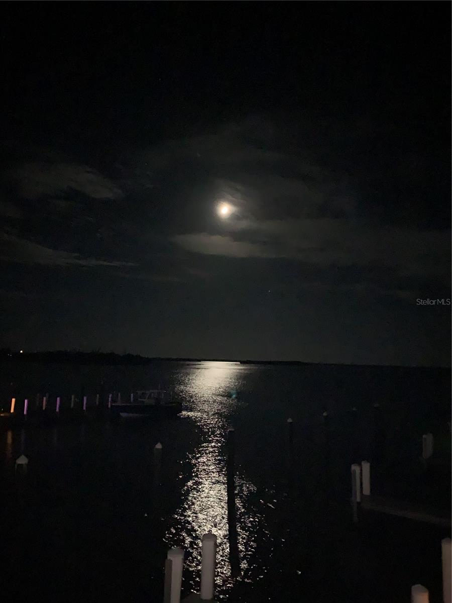 13517 GREENCASTLE AVE, PORT CHARLOTTE, FL, 33981