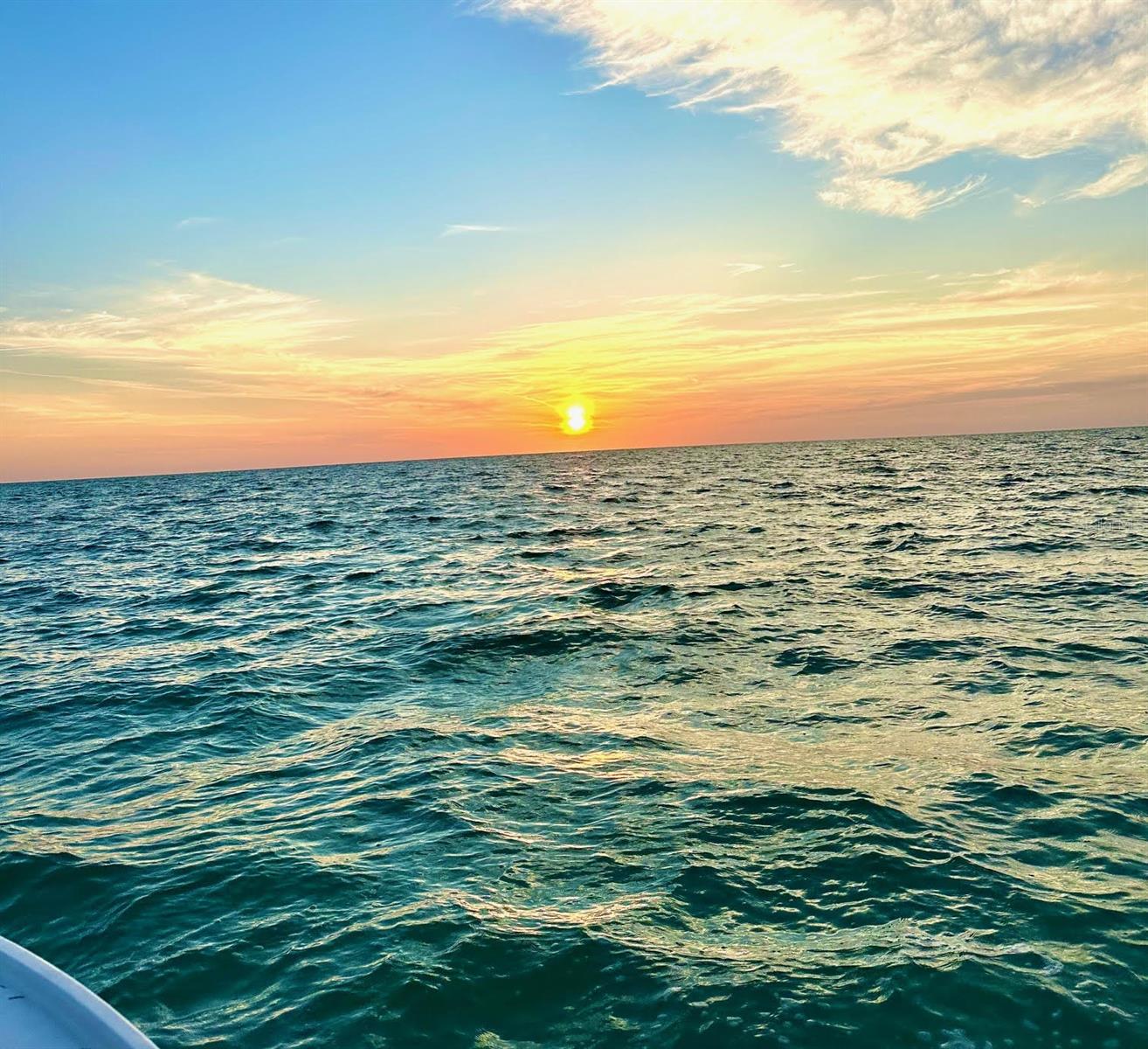 644 BAYSHORE DR, TARPON SPRINGS, FL, 34689