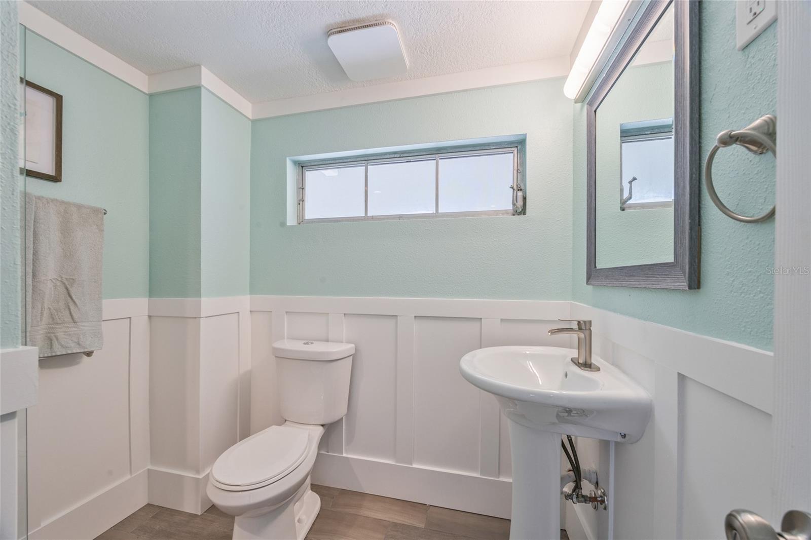 644 BAYSHORE DR, TARPON SPRINGS, FL, 34689