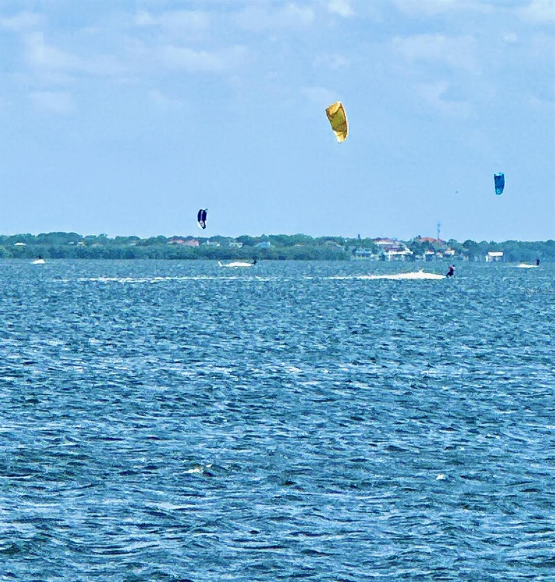 644 BAYSHORE DR, TARPON SPRINGS, FL, 34689