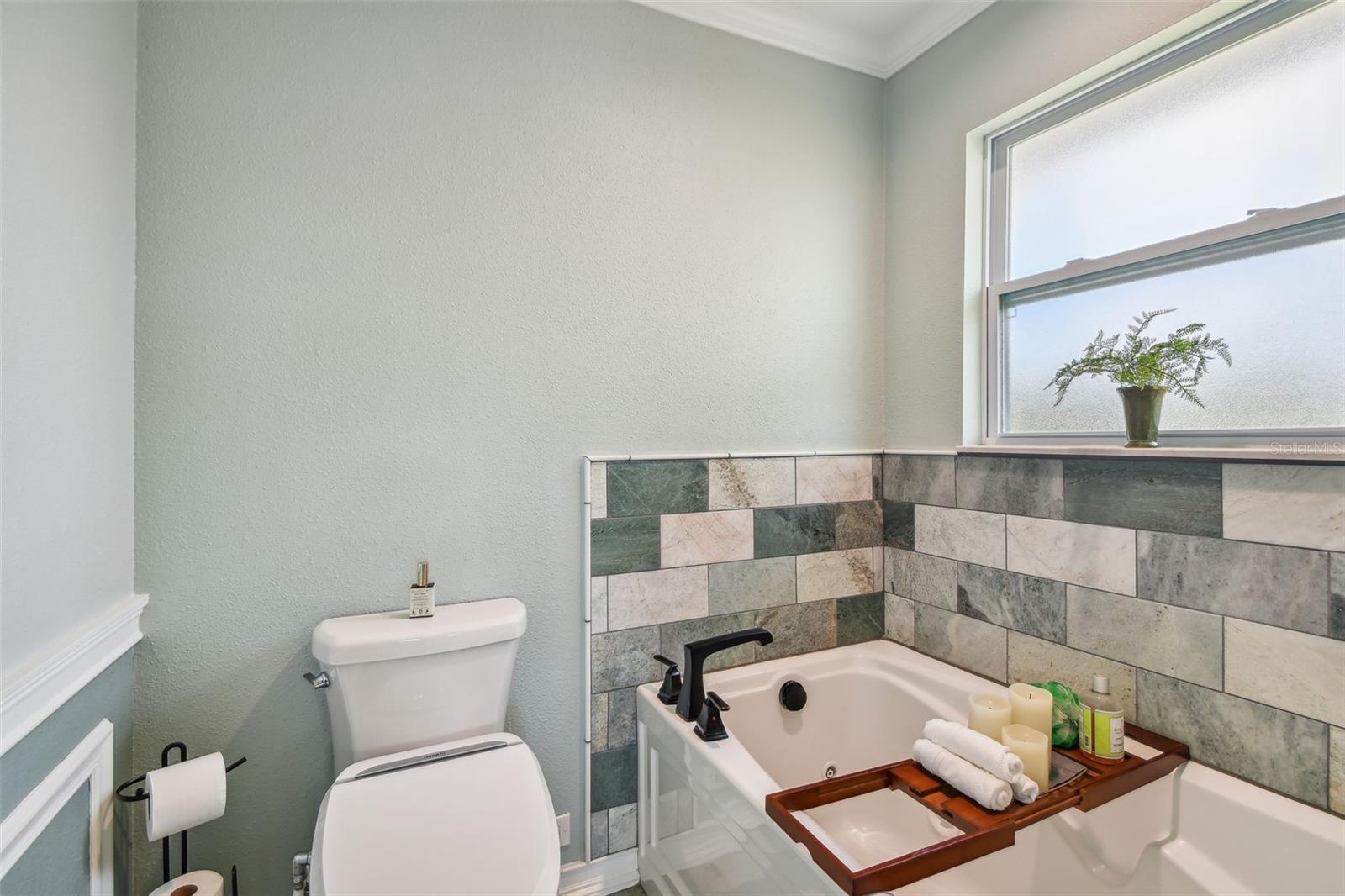 644 BAYSHORE DR, TARPON SPRINGS, FL, 34689