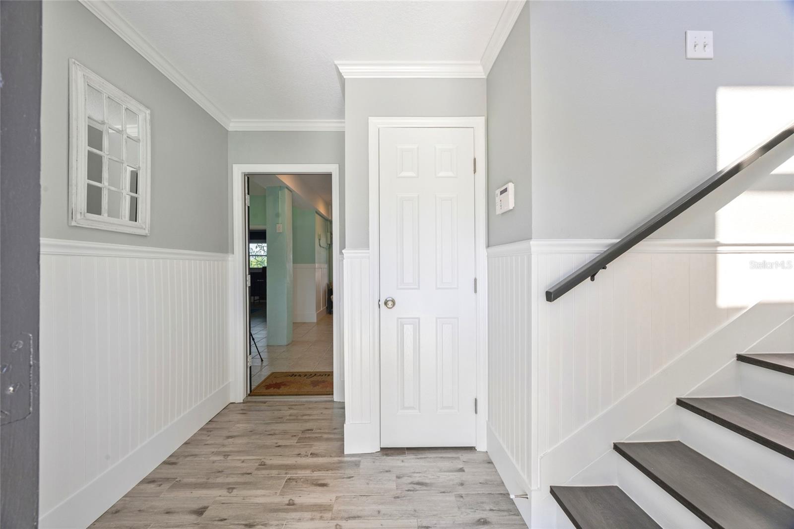 644 BAYSHORE DR, TARPON SPRINGS, FL, 34689