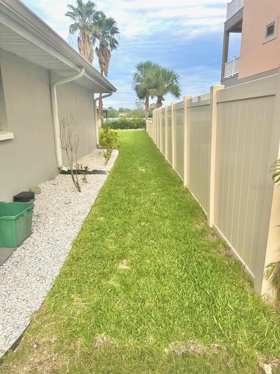 644 BAYSHORE DR, TARPON SPRINGS, FL, 34689