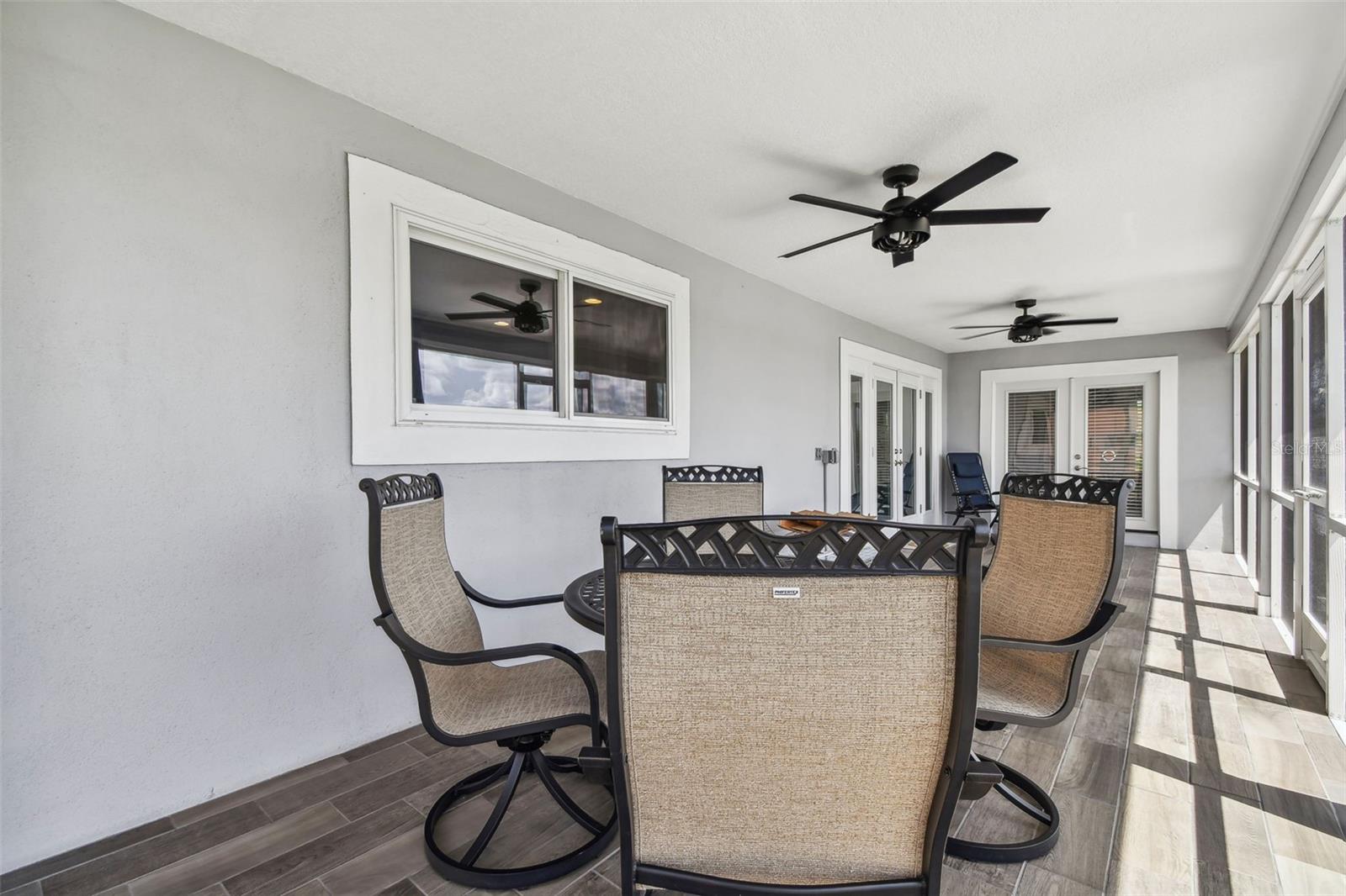 644 BAYSHORE DR, TARPON SPRINGS, FL, 34689