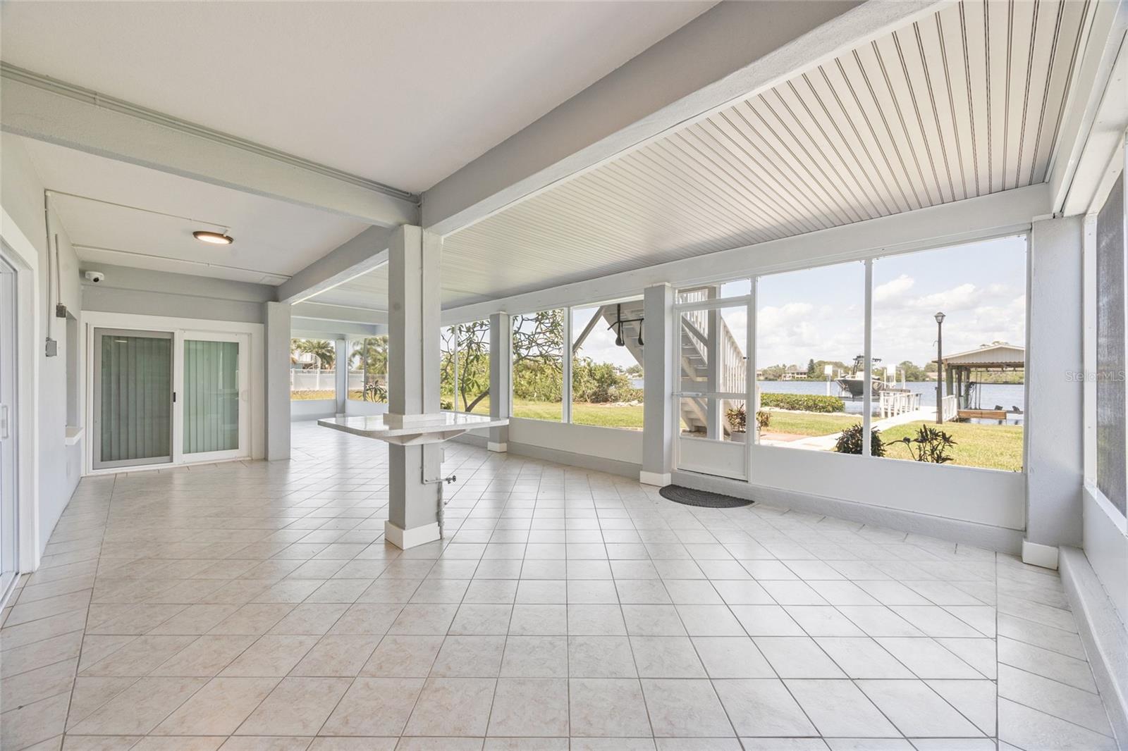 644 BAYSHORE DR, TARPON SPRINGS, FL, 34689