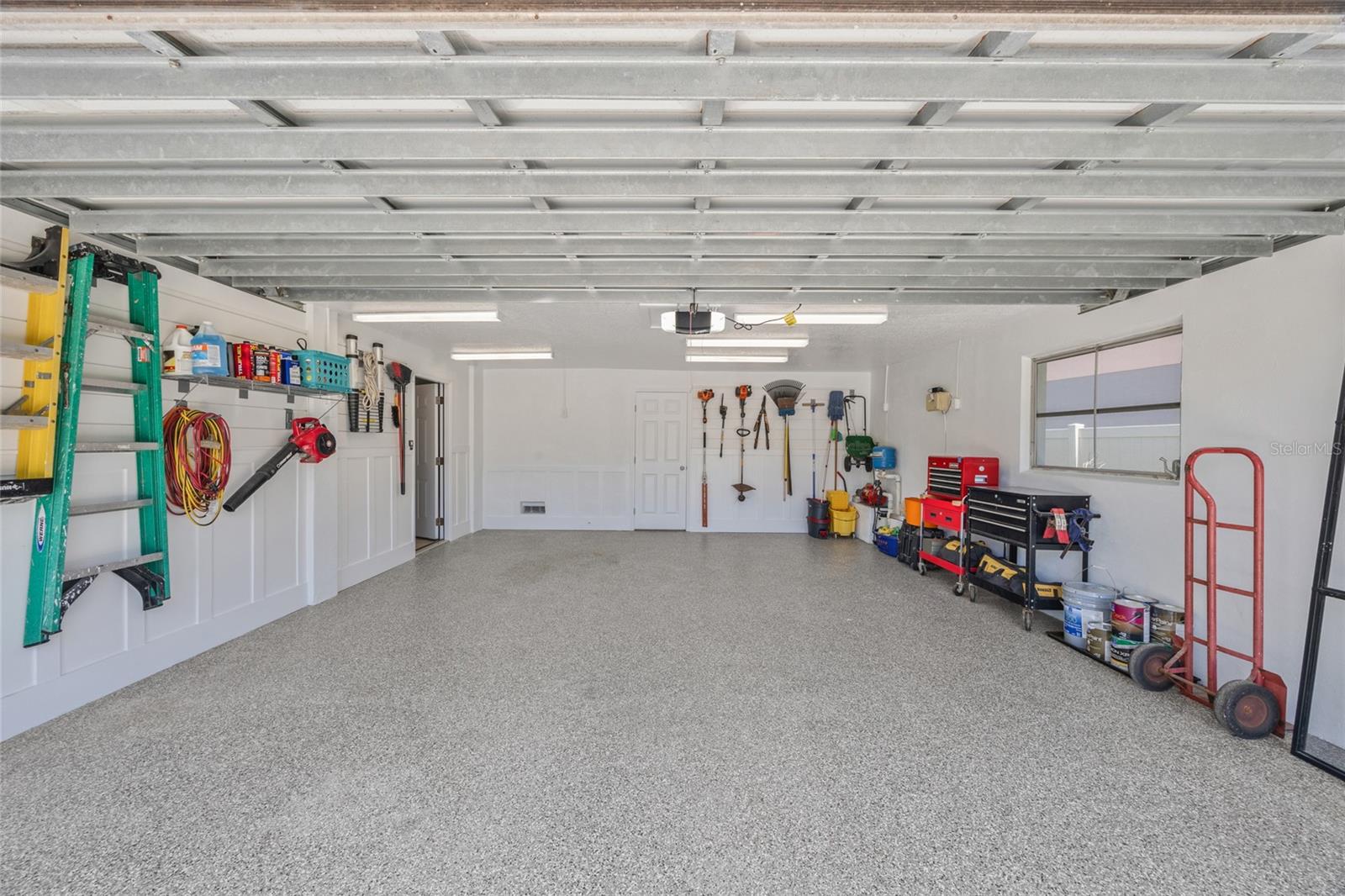 644 BAYSHORE DR, TARPON SPRINGS, FL, 34689