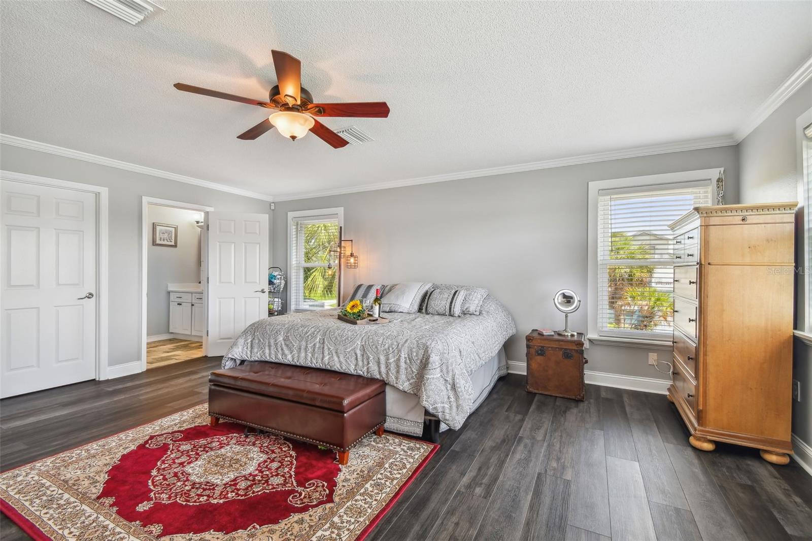 644 BAYSHORE DR, TARPON SPRINGS, FL, 34689