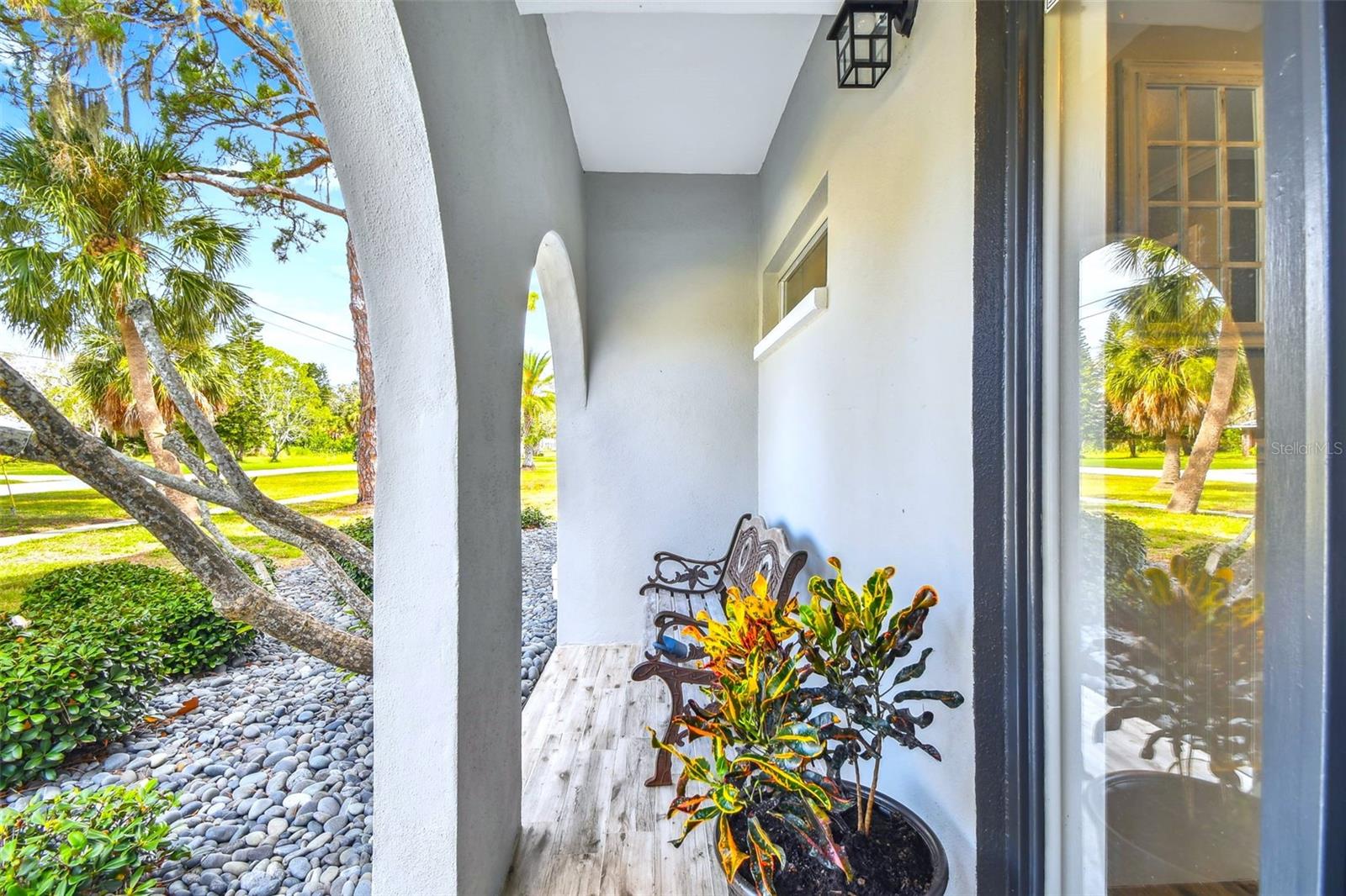 644 BAYSHORE DR, TARPON SPRINGS, FL, 34689