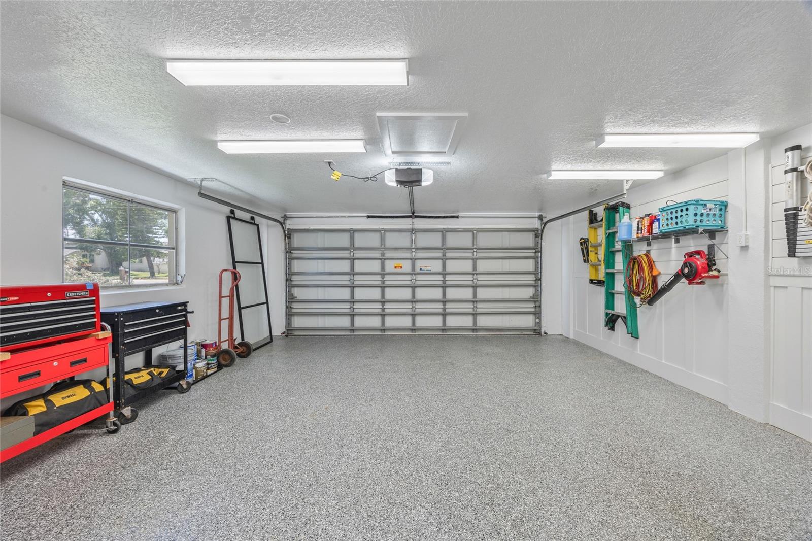 644 BAYSHORE DR, TARPON SPRINGS, FL, 34689