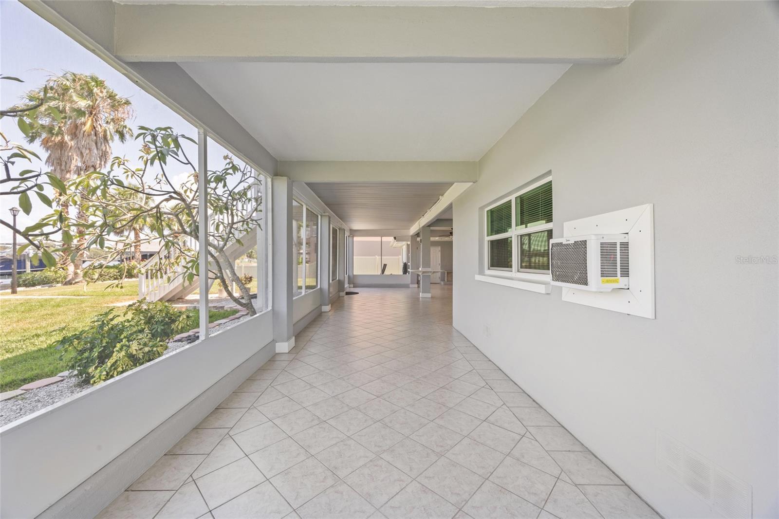 644 BAYSHORE DR, TARPON SPRINGS, FL, 34689