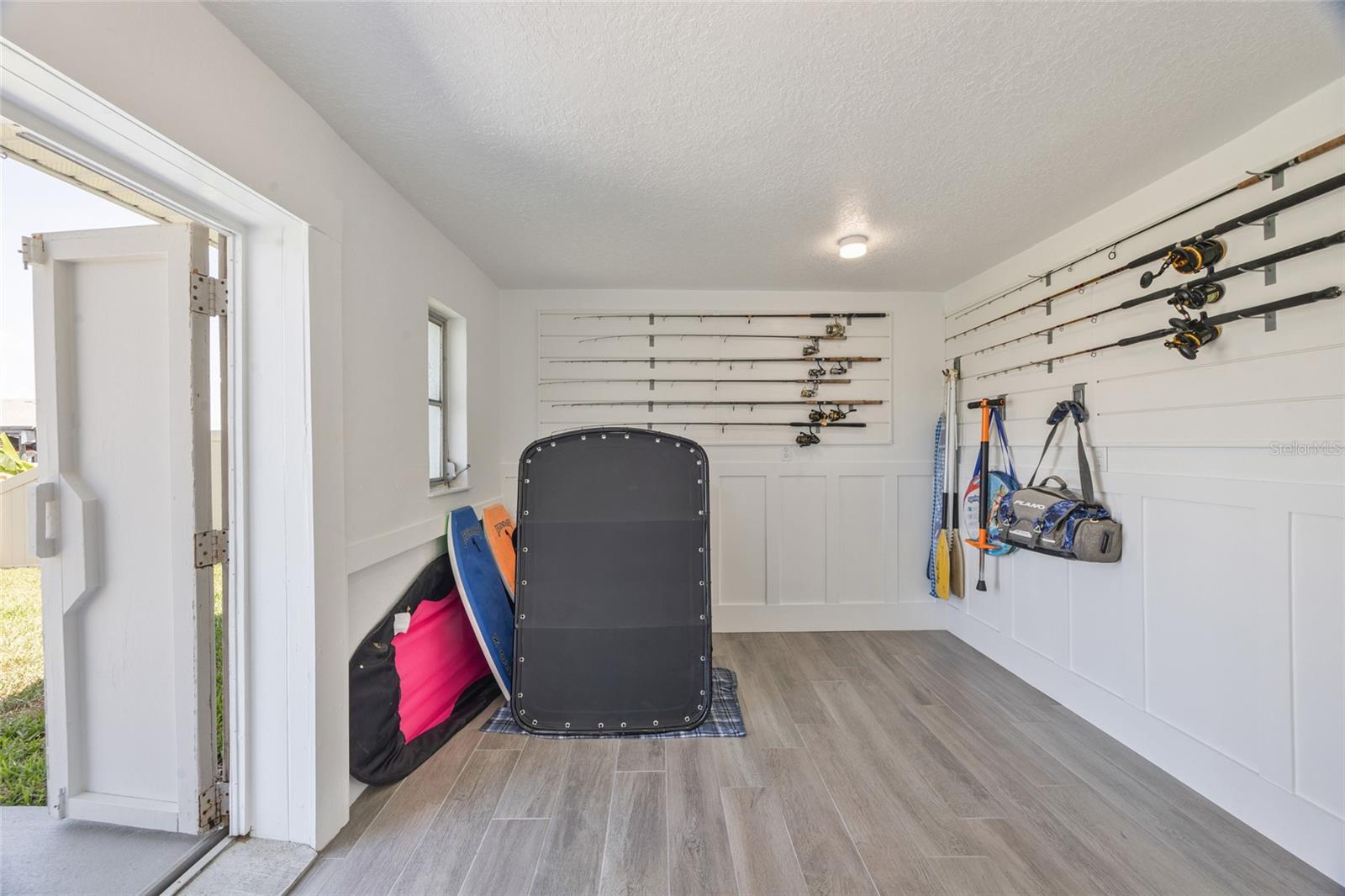 644 BAYSHORE DR, TARPON SPRINGS, FL, 34689