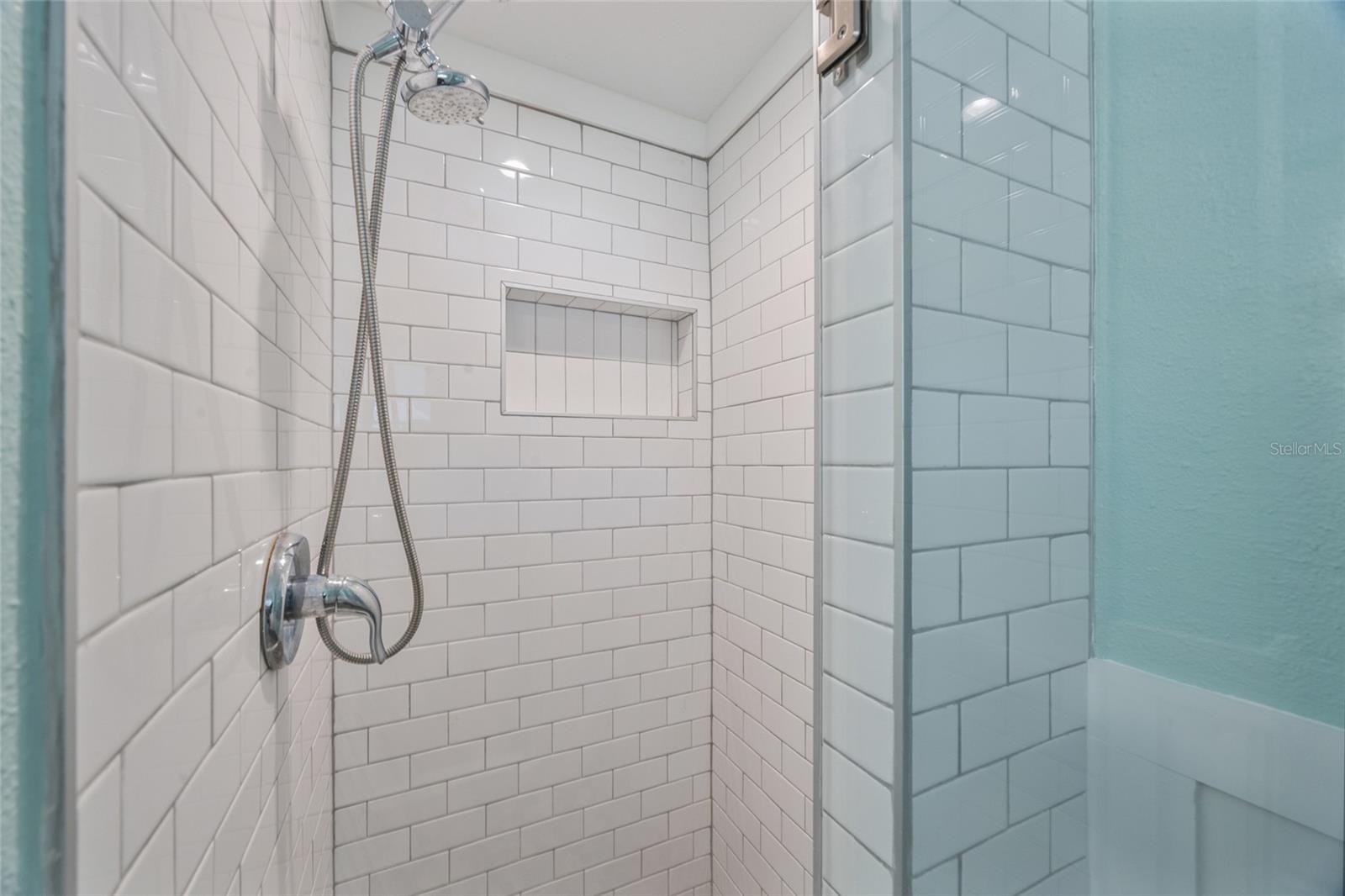 644 BAYSHORE DR, TARPON SPRINGS, FL, 34689