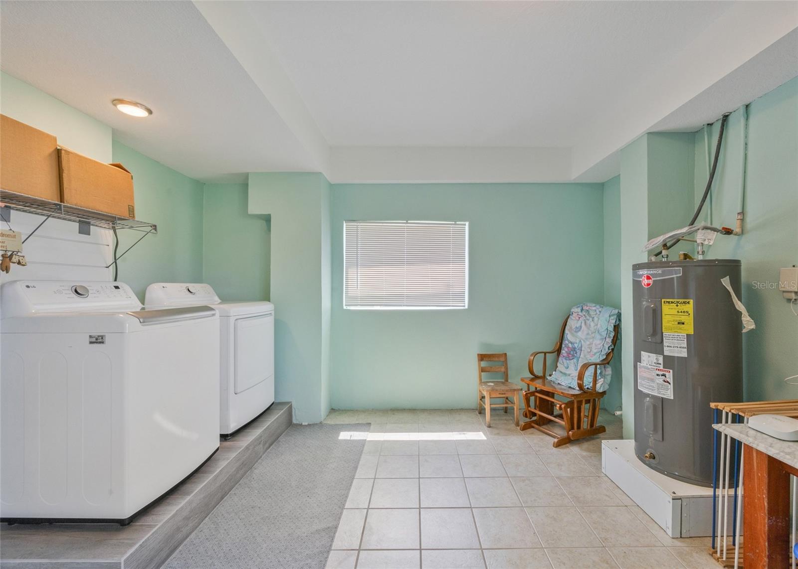 644 BAYSHORE DR, TARPON SPRINGS, FL, 34689