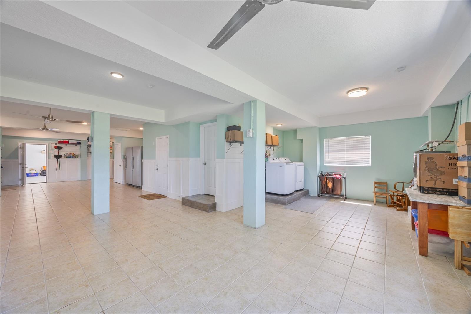 644 BAYSHORE DR, TARPON SPRINGS, FL, 34689