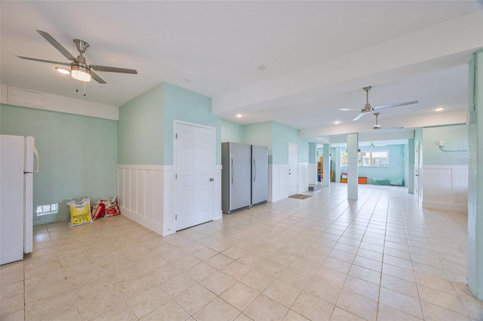 644 BAYSHORE DR, TARPON SPRINGS, FL, 34689