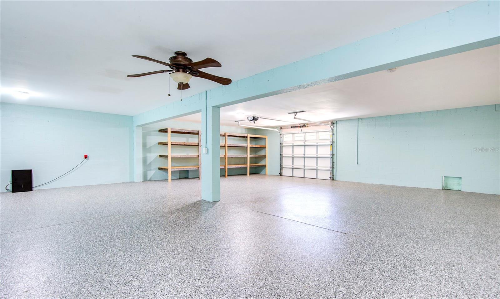 7464 GULF WAY, HUDSON, FL, 34667