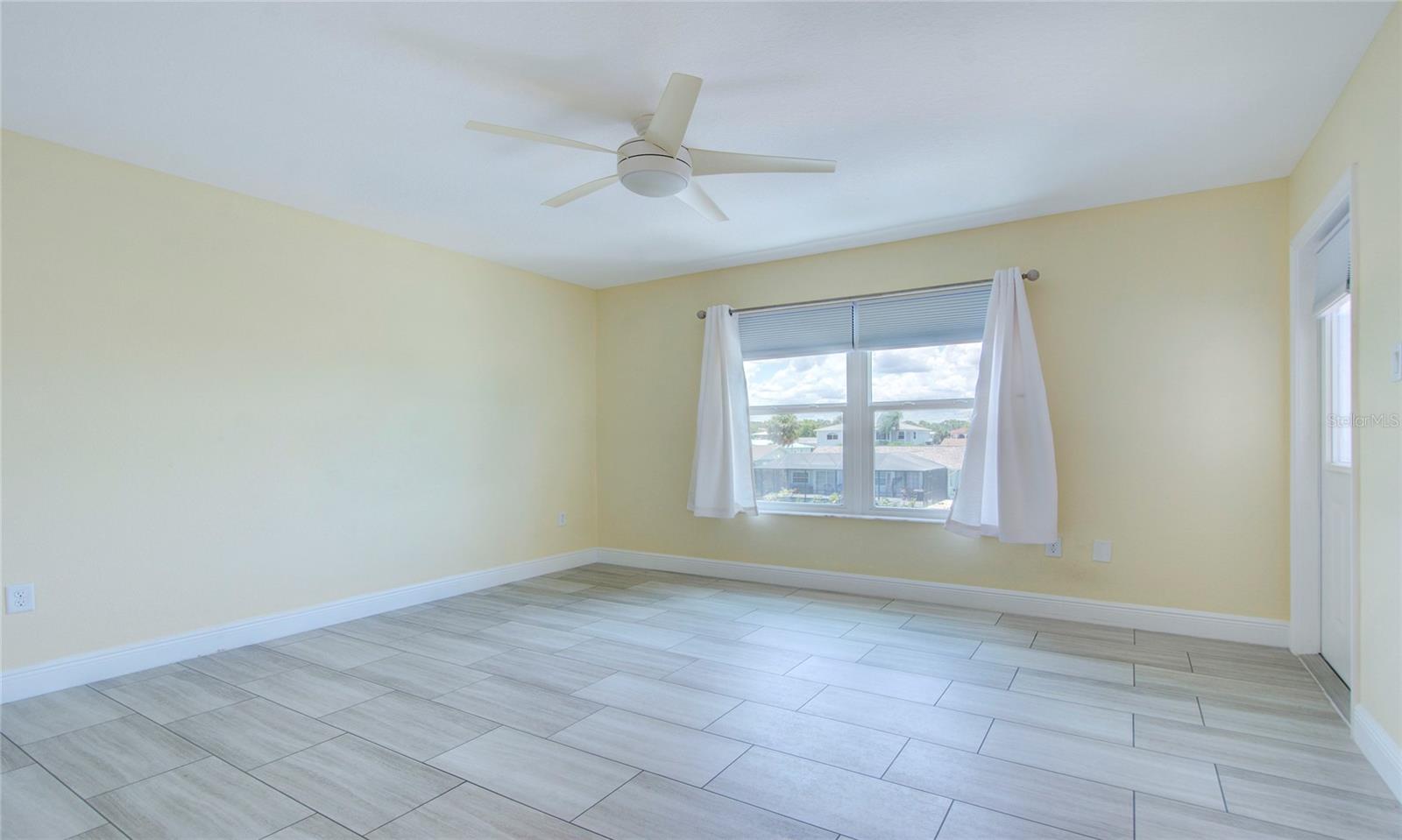 7464 GULF WAY, HUDSON, FL, 34667