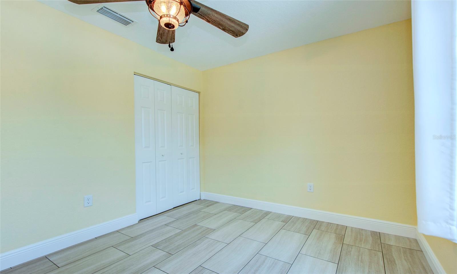 7464 GULF WAY, HUDSON, FL, 34667