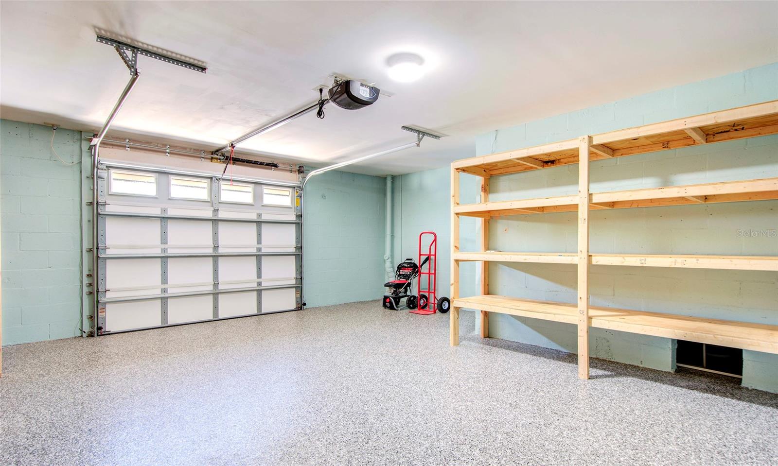 7464 GULF WAY, HUDSON, FL, 34667
