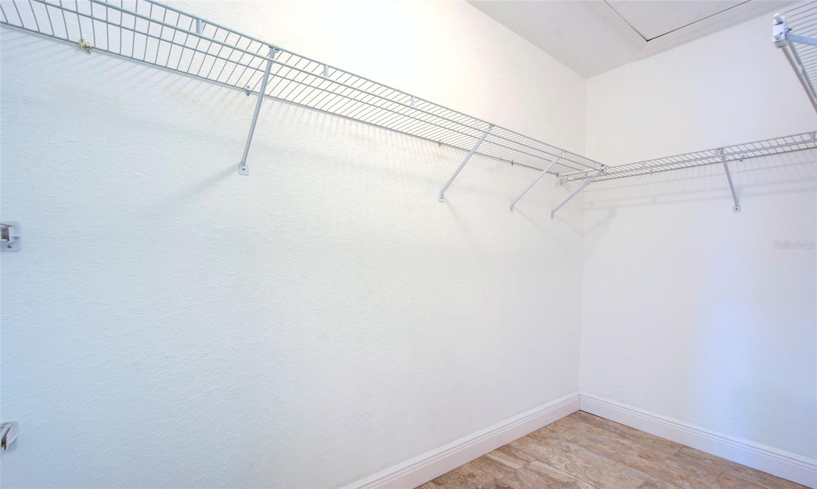 7464 GULF WAY, HUDSON, FL, 34667