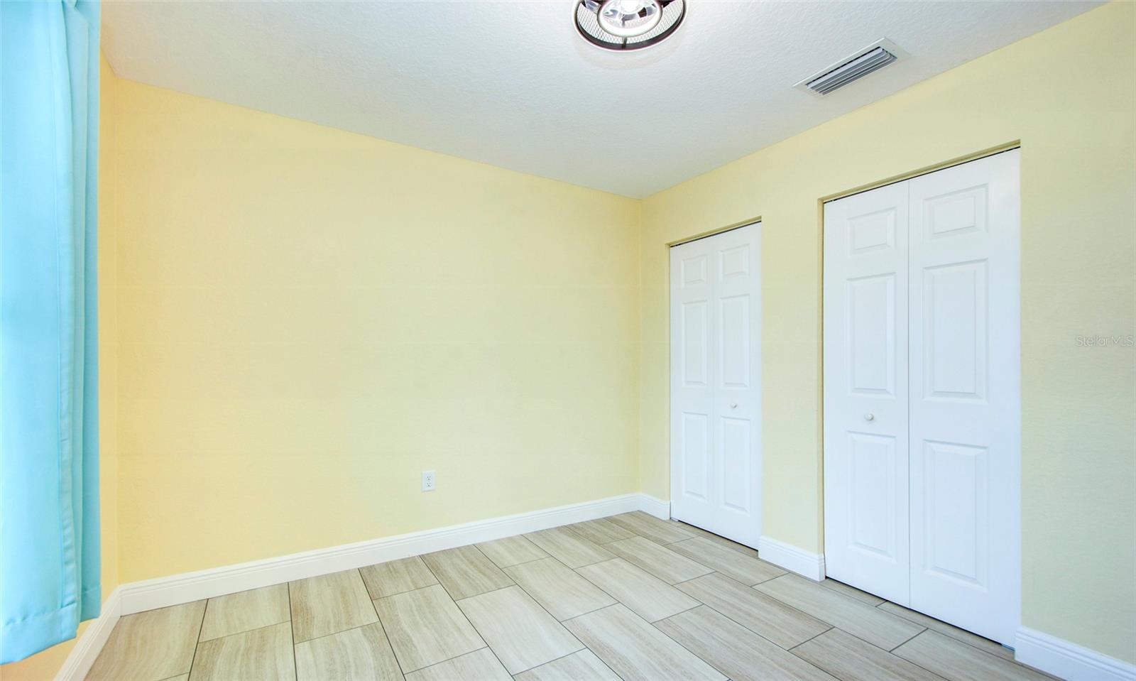 7464 GULF WAY, HUDSON, FL, 34667