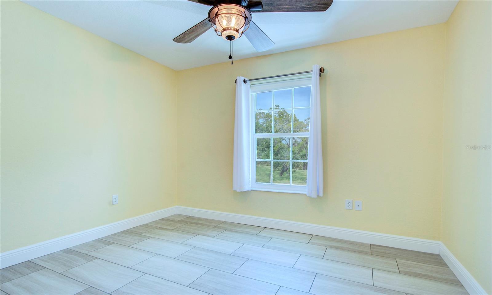 7464 GULF WAY, HUDSON, FL, 34667