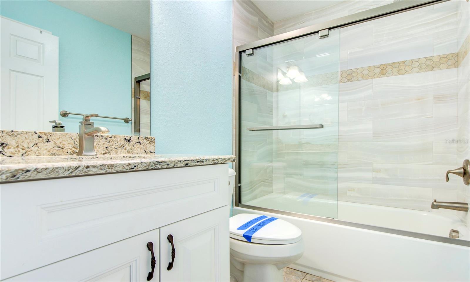 7464 GULF WAY, HUDSON, FL, 34667