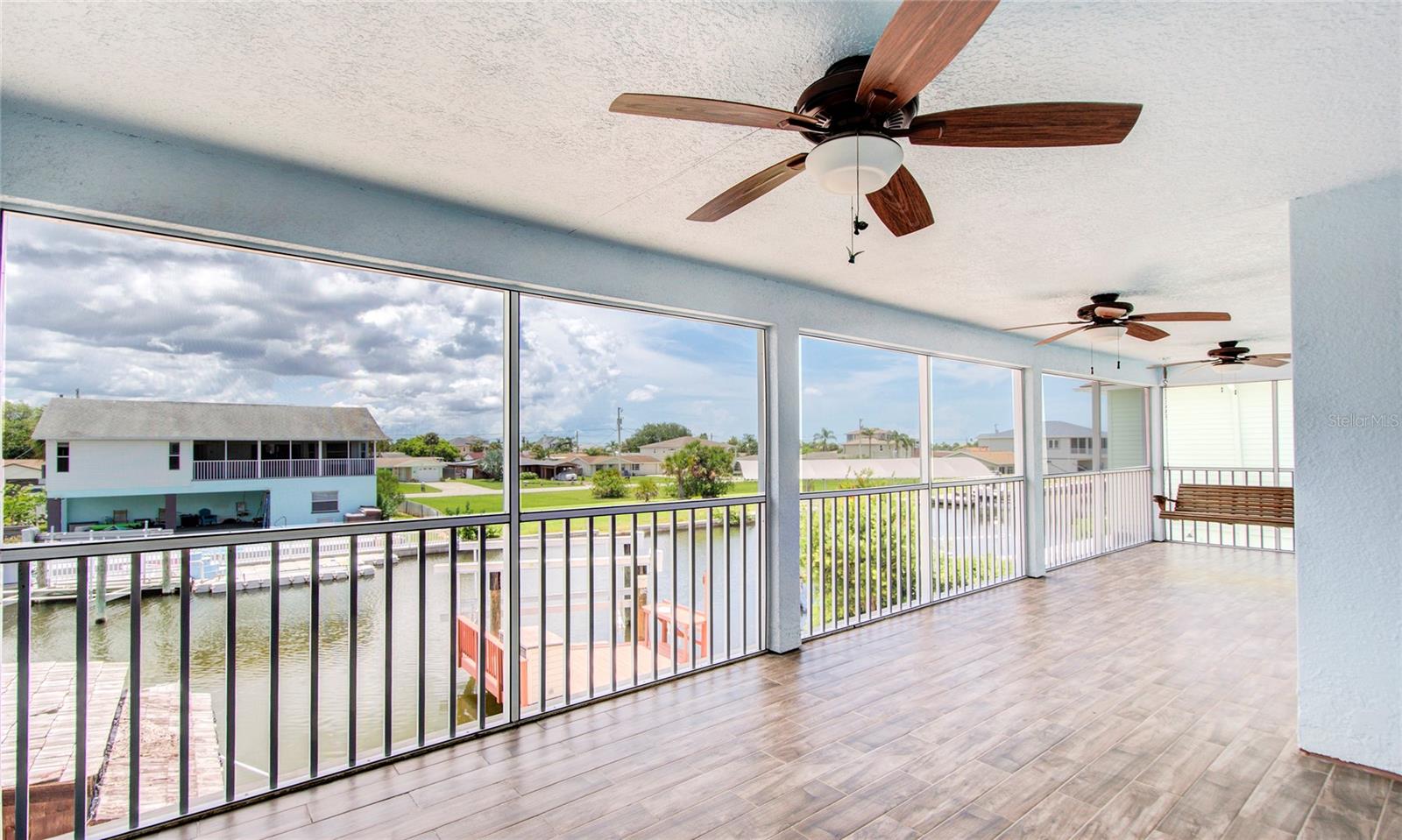 7464 GULF WAY, HUDSON, FL, 34667