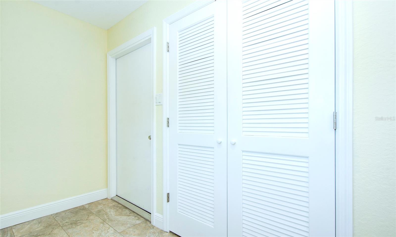 7464 GULF WAY, HUDSON, FL, 34667