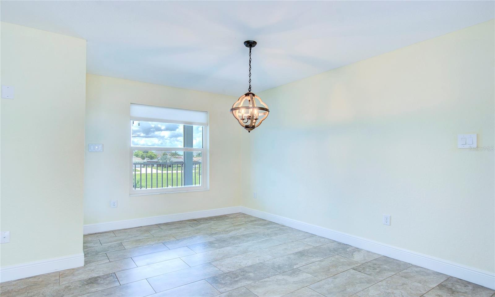 7464 GULF WAY, HUDSON, FL, 34667