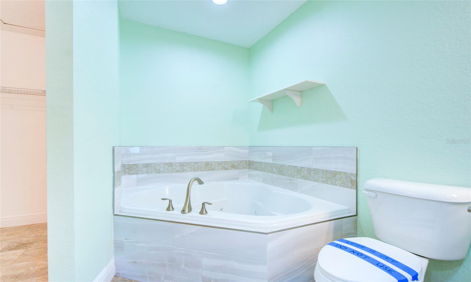 7464 GULF WAY, HUDSON, FL, 34667