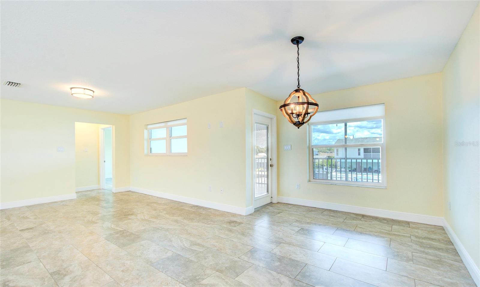 7464 GULF WAY, HUDSON, FL, 34667