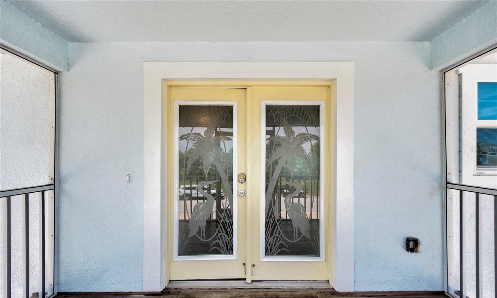 7464 GULF WAY, HUDSON, FL, 34667