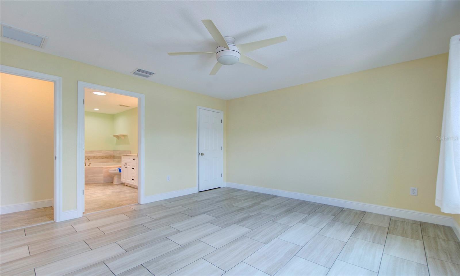 7464 GULF WAY, HUDSON, FL, 34667