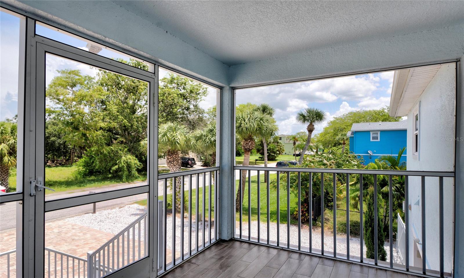 7464 GULF WAY, HUDSON, FL, 34667