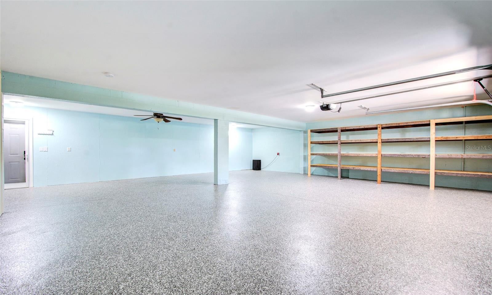 7464 GULF WAY, HUDSON, FL, 34667