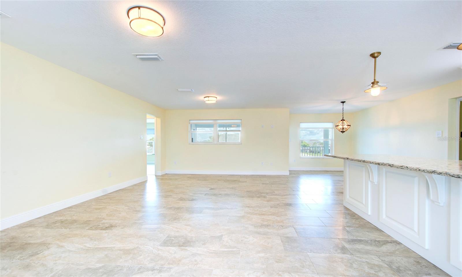 7464 GULF WAY, HUDSON, FL, 34667