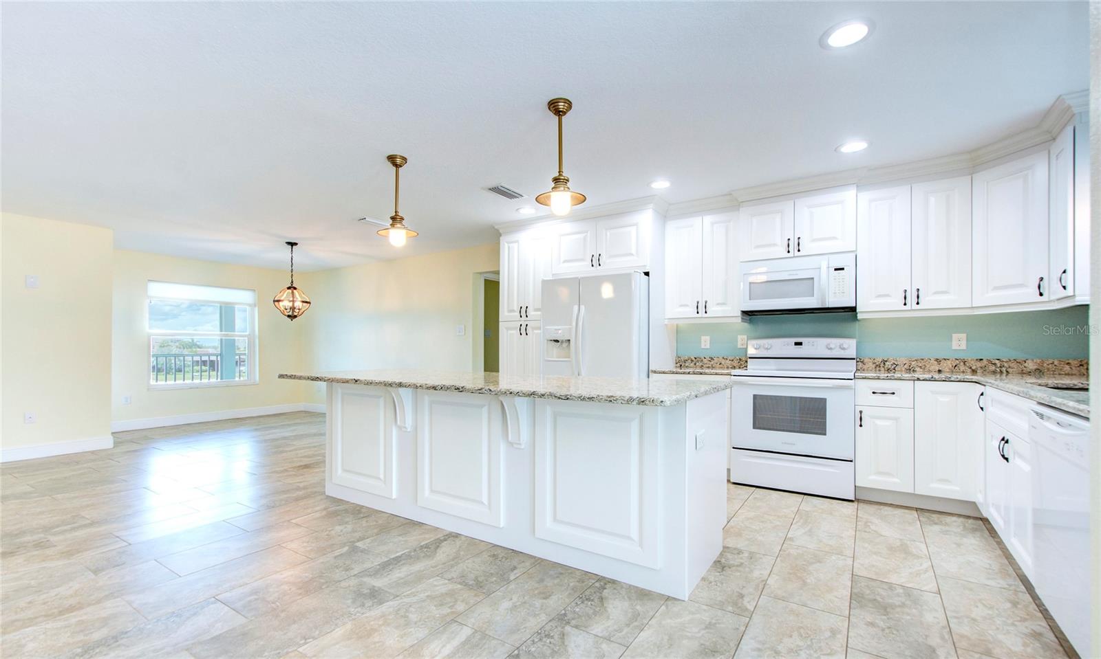 7464 GULF WAY, HUDSON, FL, 34667