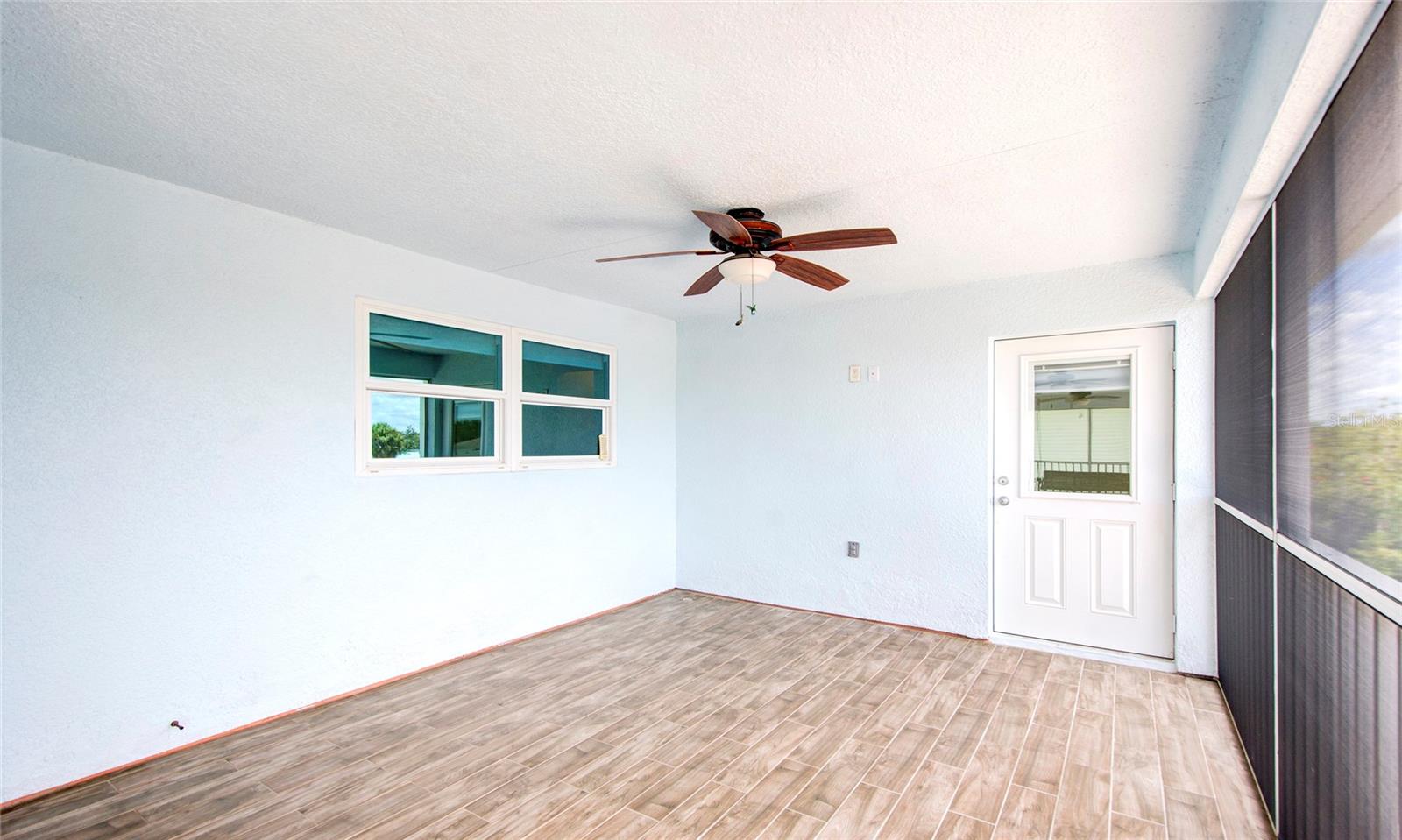 7464 GULF WAY, HUDSON, FL, 34667