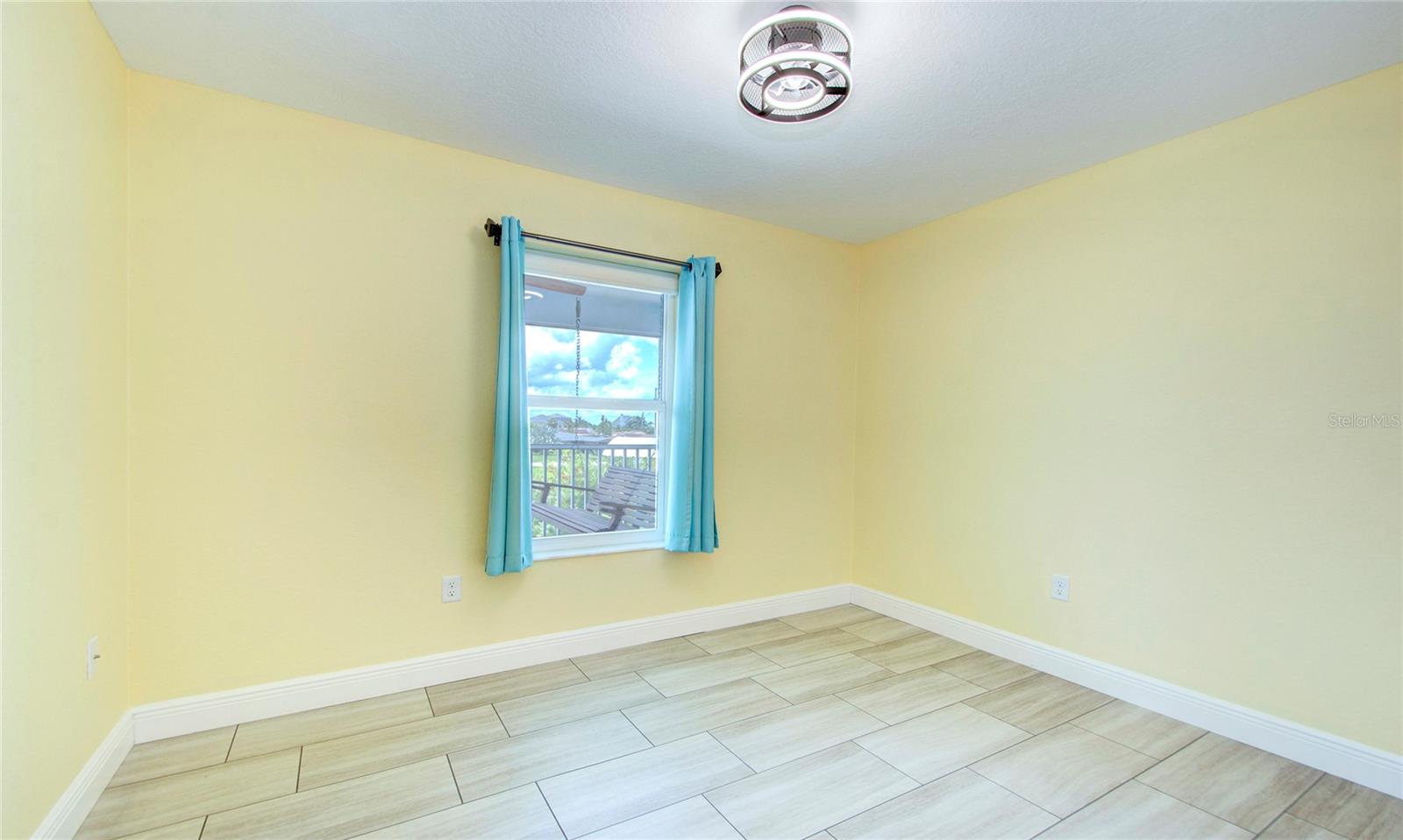 7464 GULF WAY, HUDSON, FL, 34667