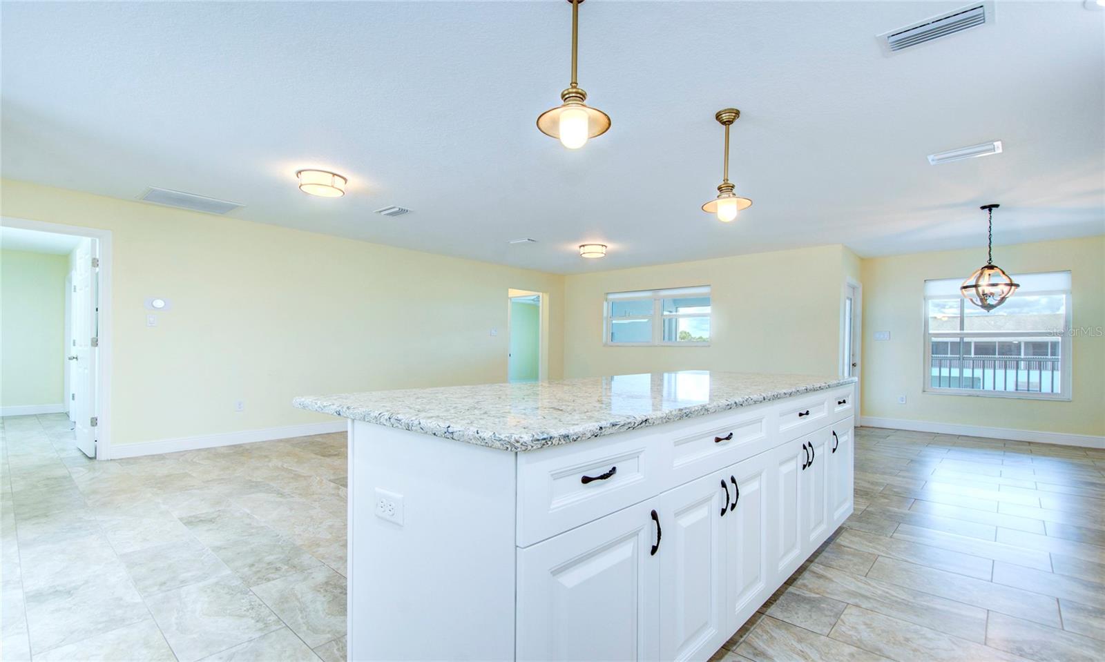 7464 GULF WAY, HUDSON, FL, 34667