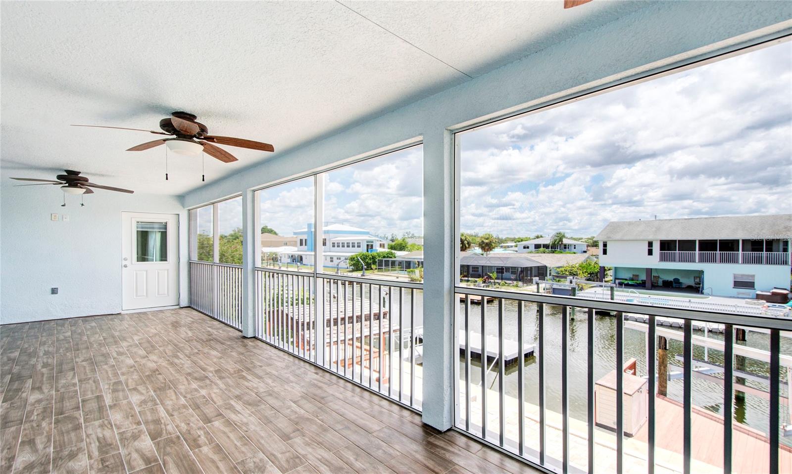 7464 GULF WAY, HUDSON, FL, 34667