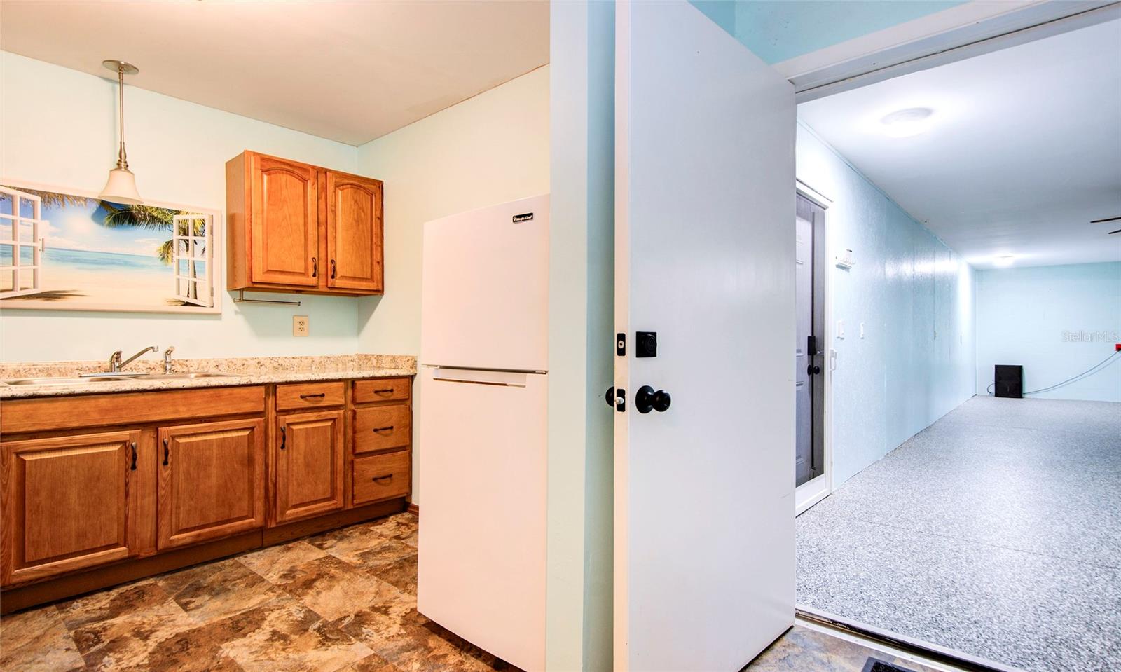 7464 GULF WAY, HUDSON, FL, 34667