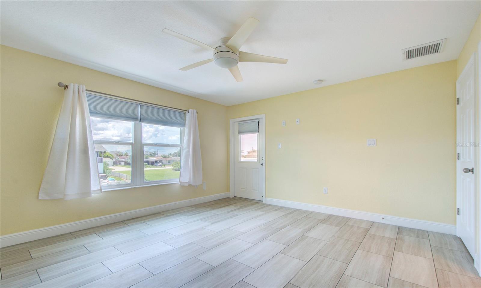 7464 GULF WAY, HUDSON, FL, 34667