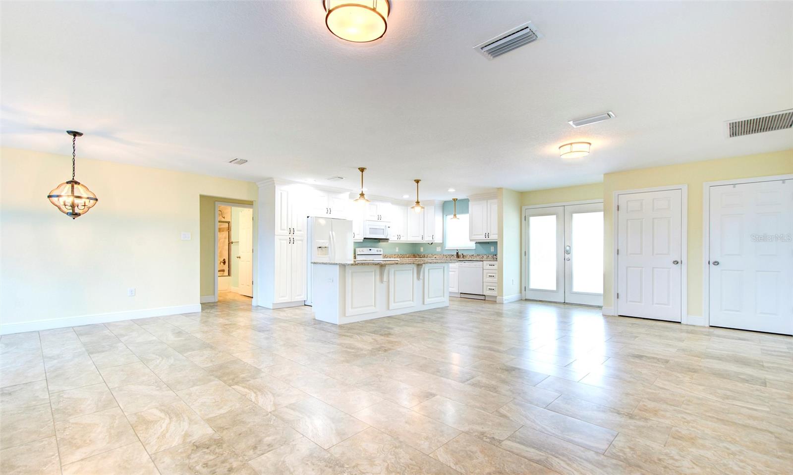 7464 GULF WAY, HUDSON, FL, 34667