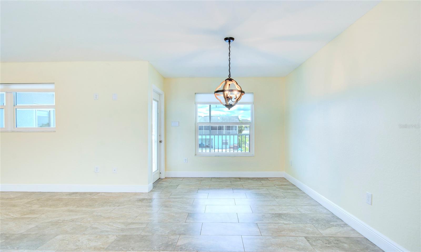 7464 GULF WAY, HUDSON, FL, 34667