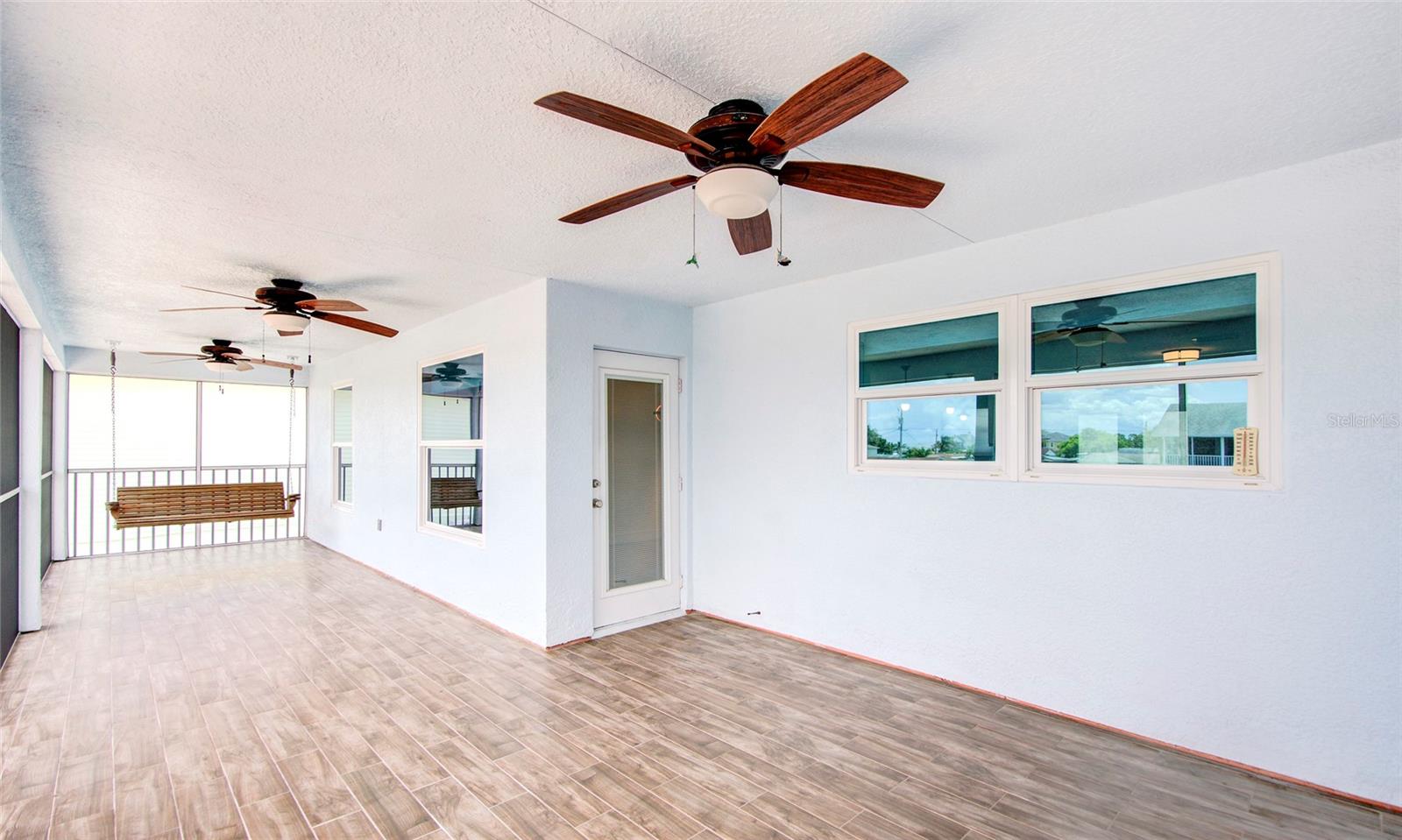 7464 GULF WAY, HUDSON, FL, 34667