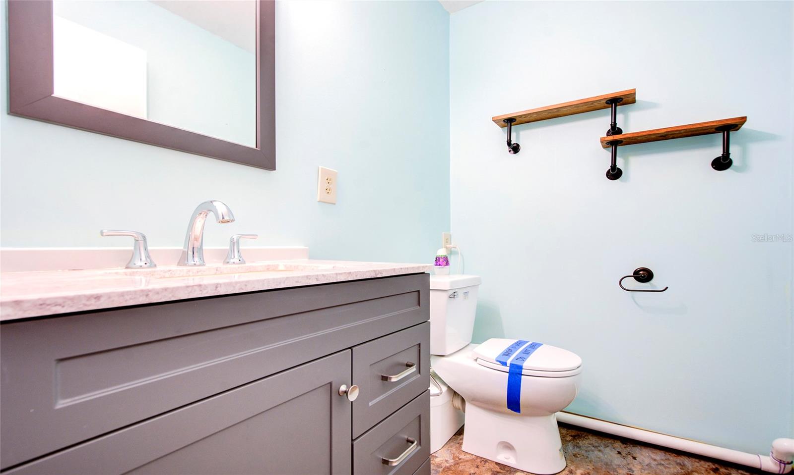 7464 GULF WAY, HUDSON, FL, 34667